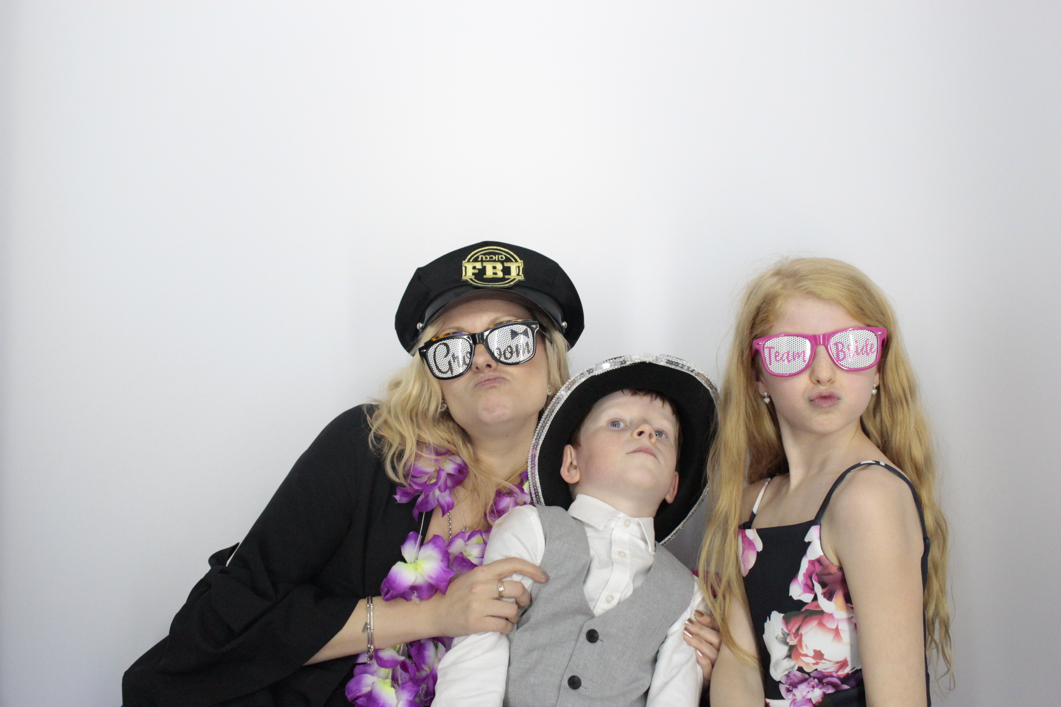 Chelsea & Matthew's Wedding | View more photos from the event at gallery.myphotoboothexperience.co.uk/u/MyPhotoBoothExperienceLtd/Chelsea-Matthews-Wedding